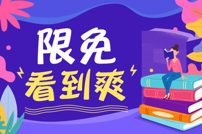 没有经过菲律宾统计局PSA认证过的结婚证能申请13A签证吗？